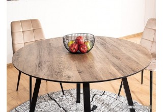 Signal Oakland 100 (орех/черный)