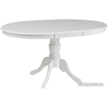 Signal Olivia (белый)