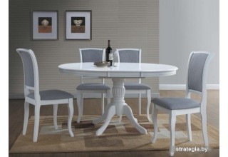 Signal Olivia (белый)