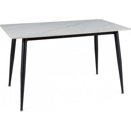 Signal Rion RIONBC130 (белый/черный)