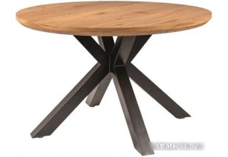 Signal Ritmo 120 (дуб/черный мат)