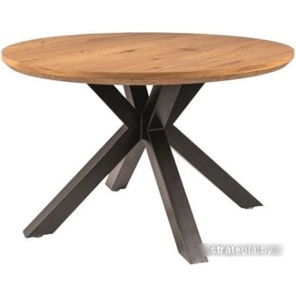 Signal Ritmo 120 (дуб/черный мат)