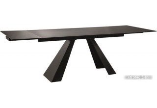 Signal Salvadore 160 (черный мат)