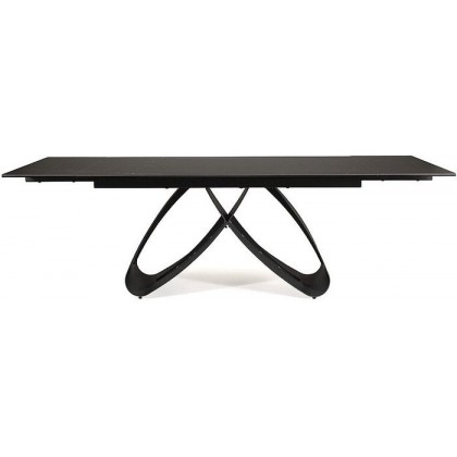 Signal Samanta ceramic SAMANTACC160 (черный)