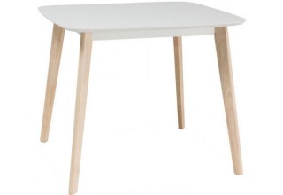 Signal Tibi (белый/дуб беленый)