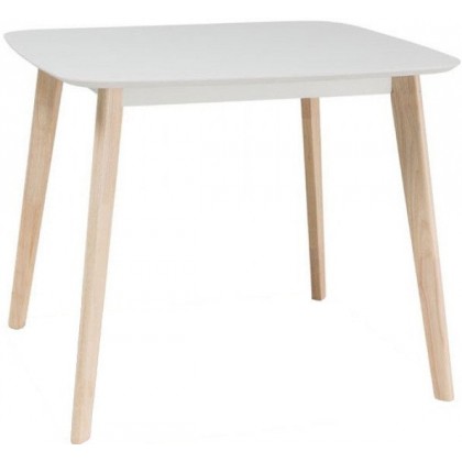 Signal Tibi (белый/дуб беленый)