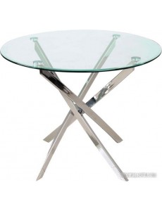 Кухонный стол Signal Agis