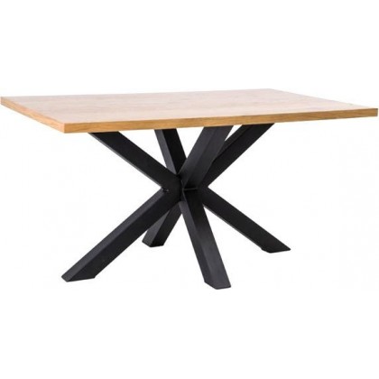 Signal Cross 150x90 (массив дуба)