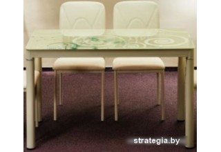 Signal Damar (кремовый)