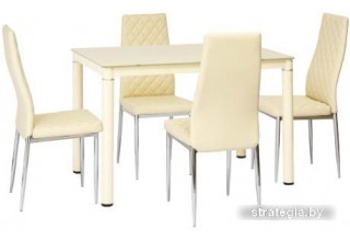 Signal Galant (кремовый)