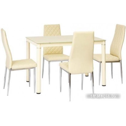 Signal Galant (кремовый)