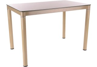 Signal Galant (кремовый)