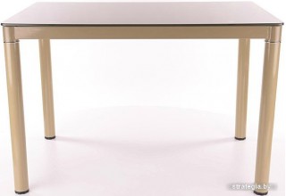 Signal Galant (кремовый)