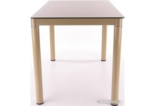 Signal Galant (кремовый)