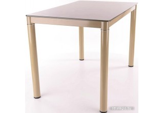 Signal Galant (кремовый)