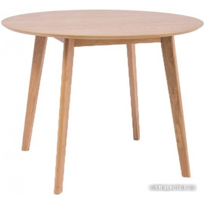 Signal Mosso II 90 (дуб)