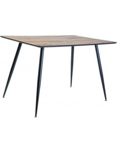 Кухонный стол Signal Remus