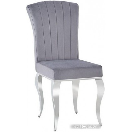 Signal Prince Velvet (TAP. 195 серый/хром)