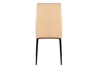 Signal Rip Velvet (bluvel 28 бежевый/черный)