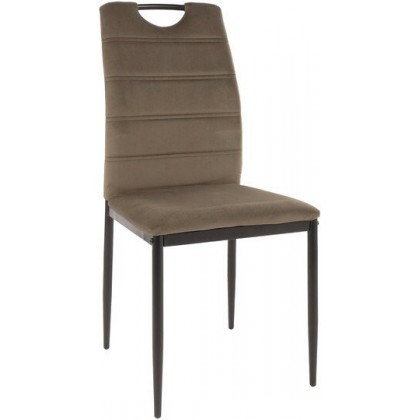 Signal Rip Velvet (bluvel 77 оливковый/черный)