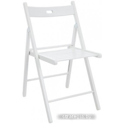 Signal Smart II (белый)