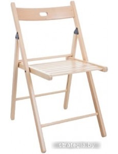 Стул Signal Smart II (бук)