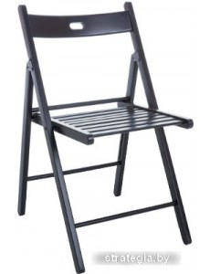 Стул Signal Smart II (черный)