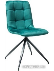 Стул Signal Texo (зеленый)