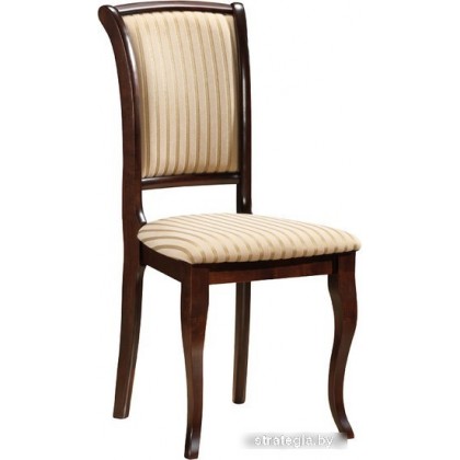 Signal MN-SC (темный орех/T19)