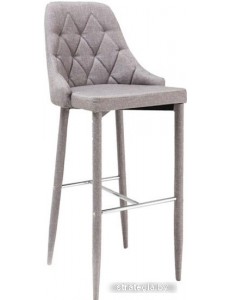 Стул Signal Trix H-1 (серый)