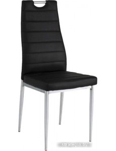 Стул Signal H-260 (черный)