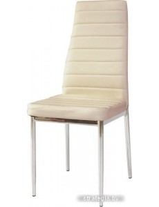 Стул Signal H-261 bis k (кремовый)
