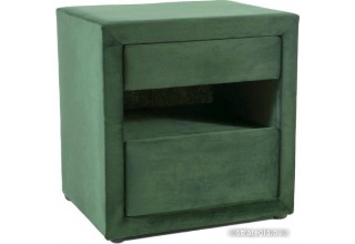 Signal ET-003 Velvet (bluvel 78 зеленый)