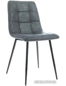 Стул Signal Look (серый)