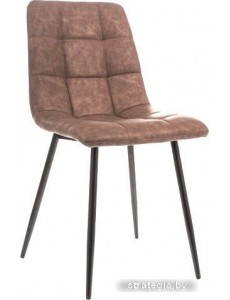 Стул Signal Look (коричневый)