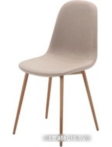 Стул Signal Fox (бежевый)