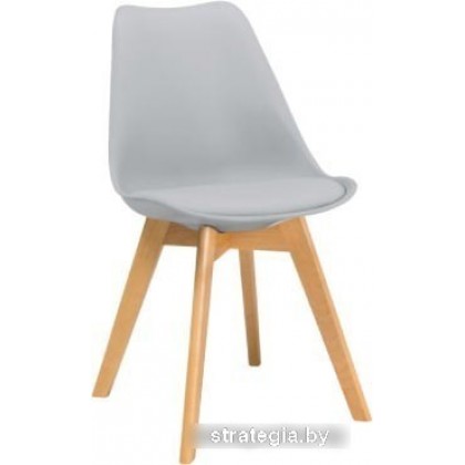 Signal Kris buk (светло-серый)