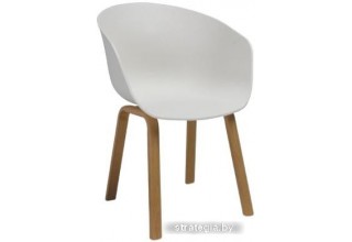 Signal Ego (белый)