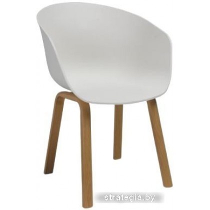 Signal Ego (белый)