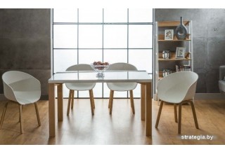 Signal Ego (белый)