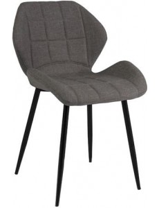 Стул Signal Hals (серый)