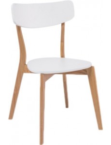 Стул Signal Mosso