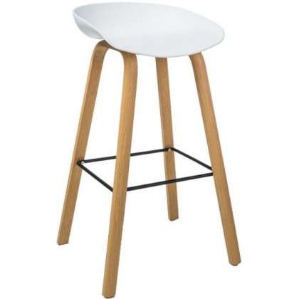 Signal Hoker Sting (белый)