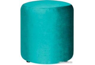 Sheffilton SHT-B12 (альпийский бирюзовый)