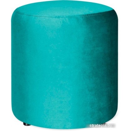 Sheffilton SHT-B12 (альпийский бирюзовый)