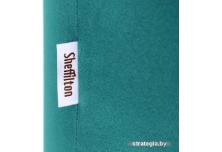 Sheffilton SHT-B12 (альпийский бирюзовый)