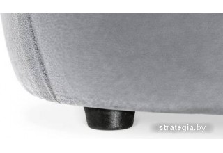 Sheffilton SHT-B12 (серое облако)