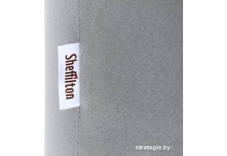 Sheffilton SHT-B12 (серое облако)