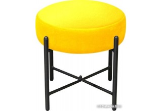 Sheffilton SHT-B4 (желтый/черный муар)