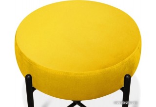 Sheffilton SHT-B4 (желтый/черный муар)